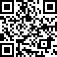 ĴʡҽԺܾӺһ豸ɹĿбϱ깫ZFCG021-20240702