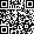 ĴʡҽԺǡѪõһ豸ɹĿбɹZFCG025-20240710