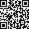 ĴʡҽԺʯȫԶˮһ豸ɹ()ϱ깫ZFCG019-202400626