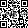 ĴʡҽԺѪҺջһ豸ɹĿбɹZFCG015-202400618